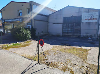 locaux professionnels à Bormes-les-Mimosas (83)