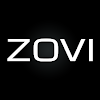 ZOVI icon