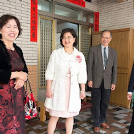 海村澎湖活海鮮餐廳