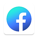 تحميل التطبيق Facebook Creator التثبيت أحدث APK تنزيل