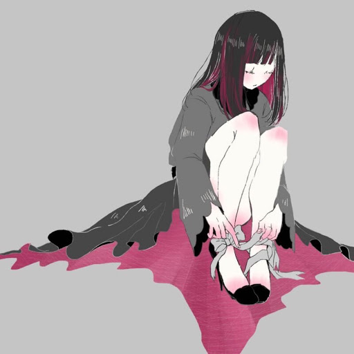 ぱんのおみみ！！