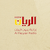 AlRayyan.FM icon