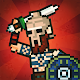 Gladihoppers - Gladiator Battle Simulator! Download on Windows