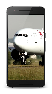 How to install Aircraft Live Wallpaper 1.0 apk for android