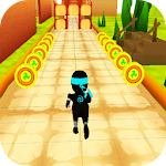 Free download Temple Run 2 for Lenovo S930, APK 1.15.1 for Lenovo S930