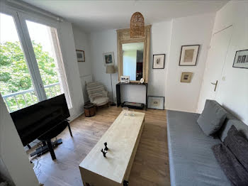 appartement à Beaune (21)