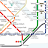 Metro Map: Istanbul (Offline) icon