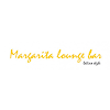 Margarita Lounge Bar, Lavelle Road, MG Road, Bangalore logo