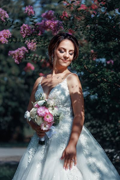 Photographe de mariage Deyan Romanov (dromanov). Photo du 29 août 2022