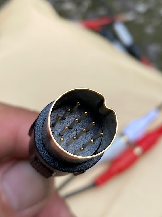 シルビアのデッキの隙間隠し・Bluetooth接続・AUX増設・やぱ微妙に音量小さいwに関するカスタム事例の投稿画像7枚目