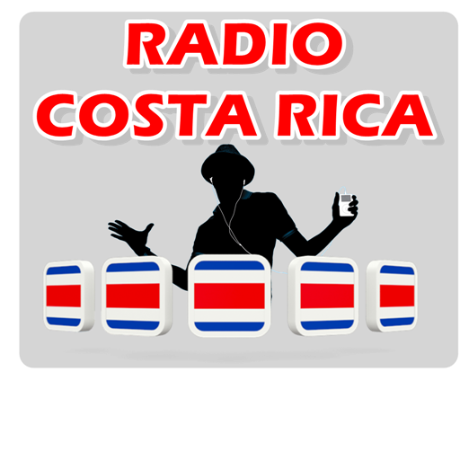 Radio Costa Rica