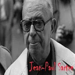 Cover Image of Download Citation De Jean-Paul Sartre 1.0.2.0 APK