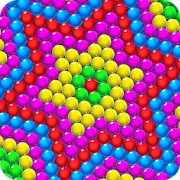 Bubble Shooter 15.3.4 Free Download