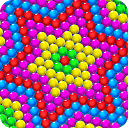 Téléchargement d'appli Bubble Shooter 2 Installaller Dernier APK téléchargeur