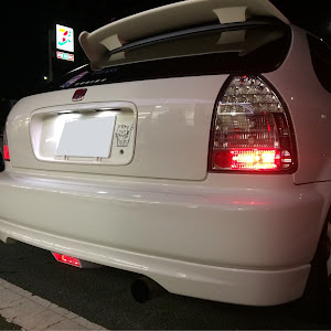 シビック