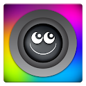 BeFunky Photo Editor apk