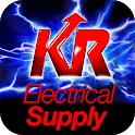 Kirby Risk Electrical Supply