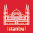 Istanbul Travel Guide icon