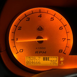 エリーゼ 111