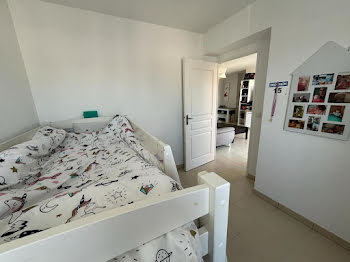 appartement à Nimes (30)