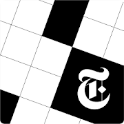 Download  NYTimes - Crossword 