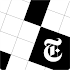 NYTimes - Crossword2.0.0