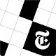 NYTimes - Crossword Download on Windows