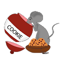 Cookie Hunt