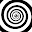 Hypnotizer Download on Windows