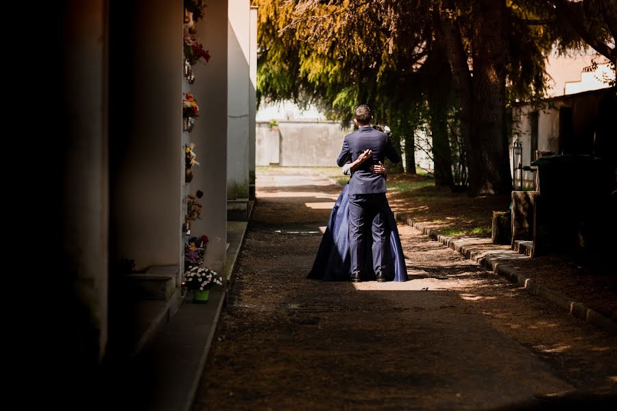 Photographe de mariage Laura Caserio (lauracaserio). Photo du 22 septembre 2020