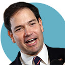 Macro Rubio Chrome extension download