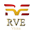 RVE Viena icon