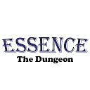 App Download Essence: The Dungeon (한글판) Install Latest APK downloader