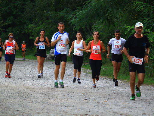 athletisme pontcharra