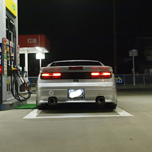 フェアレディZ Z32