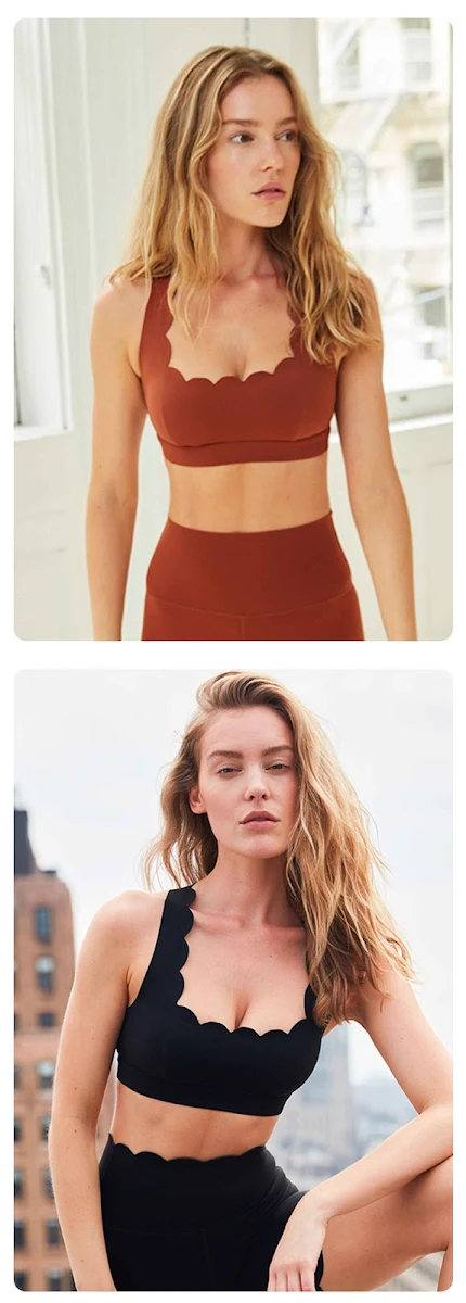 images slider number - 6