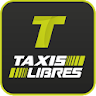 Taxis Libres App - Viajeros icon