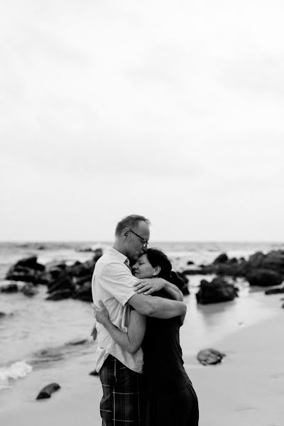 Fotógrafo de bodas Gloria Schwan (gloriaschwan). Foto del 21 de marzo 2019