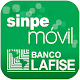 SINPE MOVIL LAFISE Download on Windows