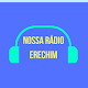 Download nossaradioerechim For PC Windows and Mac