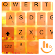 Download Hello Autumn Keyboard Theme For PC Windows and Mac 6.9.17