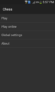 Chess Free - Online(圖4)-速報App