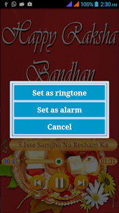 Raksha Bandhan(圖5)-速報App
