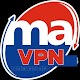 Download MA VPN NEW For PC Windows and Mac