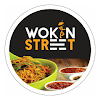 Wokin Street, Kamla Nagar, North Campus, New Delhi logo