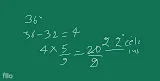 EXERCISE 9.3 convert from ∘C to ∘F. (a) 15∘C (b) 28∘C (f) 63∘C (g) 74∘C (..