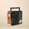 miniatures image - 0