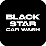 Cover Image of Download Black Star Car Wash 10.57.0 APK