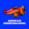 Aerospace Engineering Books icon