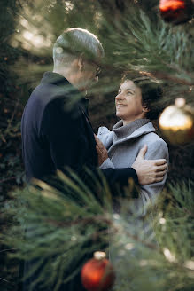 Wedding photographer Eugenie Smirnova (weddingfrance). Photo of 8 December 2023